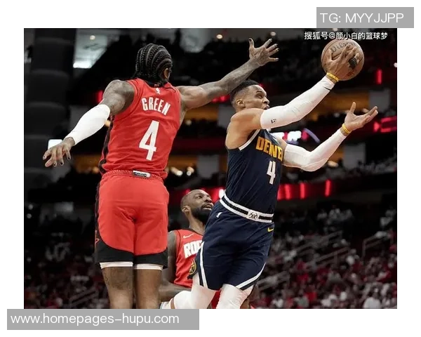 11月14日火箭对掘金精彩比赛国语回放全程回顾与分析