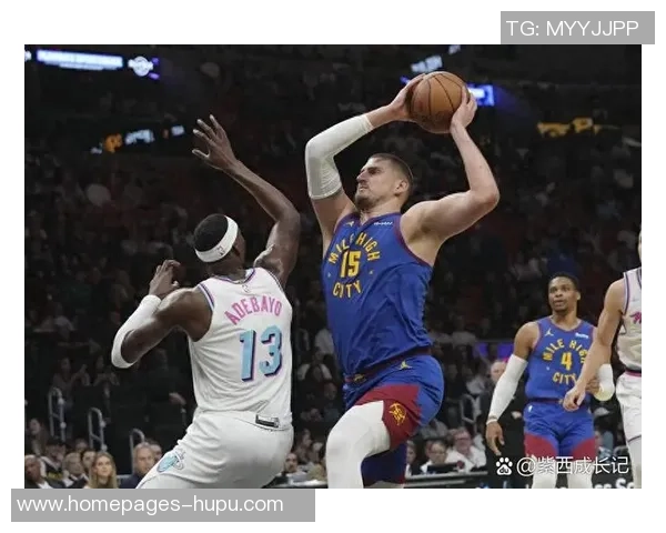 2008年NBA总决赛骑士队与凯尔特人队的巅峰对决回顾与分析 2008年NBA总决赛骑士队与凯尔特人队的巅峰对决回顾与分析