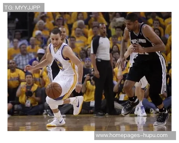 2013年赛季勇士与马刺的激烈对决与篮球传奇的交汇 2013年赛季勇士与马刺的激烈对决与篮球传奇的交汇