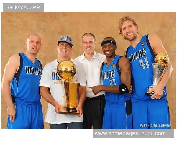 2017年NBA总决赛勇士队与步行者队的精彩对决回顾与分析 2017年NBA总决赛勇士队与步行者队的精彩对决回顾与分析