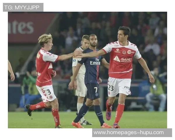 2018年12月9日里尔对阵兰斯精彩赛事回顾与分析 2018年12月9日里尔对阵兰斯精彩赛事回顾与分析