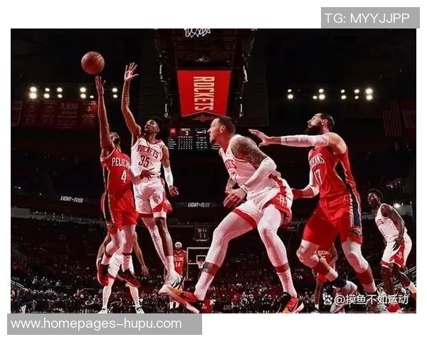 2019年火箭队与猛龙队精彩对决回顾央视1月26日直播盛况 2019年火箭队与猛龙队精彩对决回顾央视1月26日直播盛况