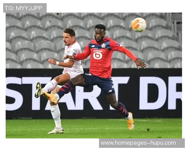 AC米兰与里尔精彩对决集锦回顾赛场瞬间尽收眼底 AC米兰与里尔精彩对决集锦回顾赛场瞬间尽收眼底