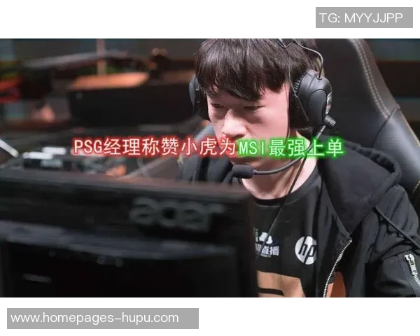 RNG在全球总决赛中的比赛经验分析与表现评估 RNG在全球总决赛中的比赛经验分析与表现评估