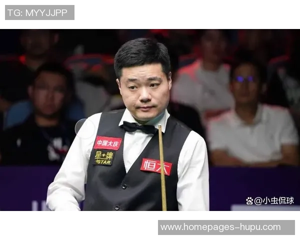 丁俊晖与卡斯尔巅峰对决谁将书写斯诺克新篇章 丁俊晖与卡斯尔巅峰对决谁将书写斯诺克新篇章