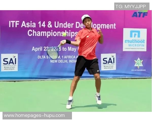 上海网球队的耐力训练揭秘与网球巨献的完美结合 上海网球队的耐力训练揭秘与网球巨献的完美结合