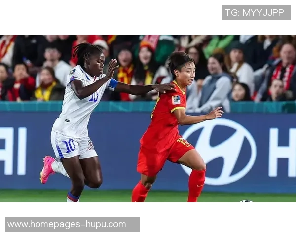 中国A队与英格兰足球队精彩对决直播全程回顾与分析