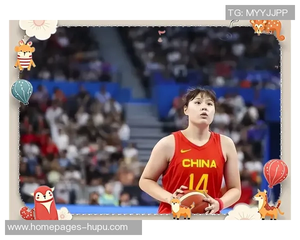 中国女篮对阵朝鲜韩国队精彩直播全程回顾与赛后分析 中国女篮对阵朝鲜韩国队精彩直播全程回顾与赛后分析