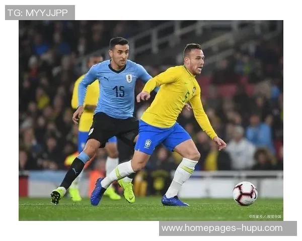 乌拉圭与秘鲁首发阵容分析及比赛前瞻全面解读 乌拉圭与秘鲁首发阵容分析及比赛前瞻全面解读