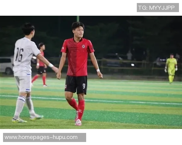 仁川联队迎战尚武尚州力争主场胜利展现球队实力 仁川联队迎战尚武尚州力争主场胜利展现球队实力