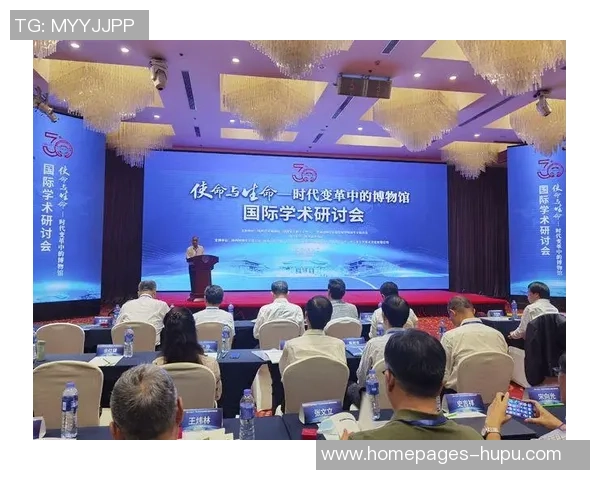 倪永康:从政治风云到历史评析的多维视角探讨 倪永康:从政治风云到历史评析的多维视角探讨