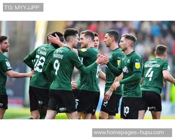 伯明翰与威科姆激战正酣比分揭晓引发球迷热议 伯明翰与威科姆激战正酣比分揭晓引发球迷热议