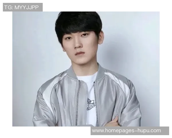 全球总决赛回顾:TES展现强大实力与团队协作的精彩表现 全球总决赛回顾:TES展现强大实力与团队协作的精彩表现