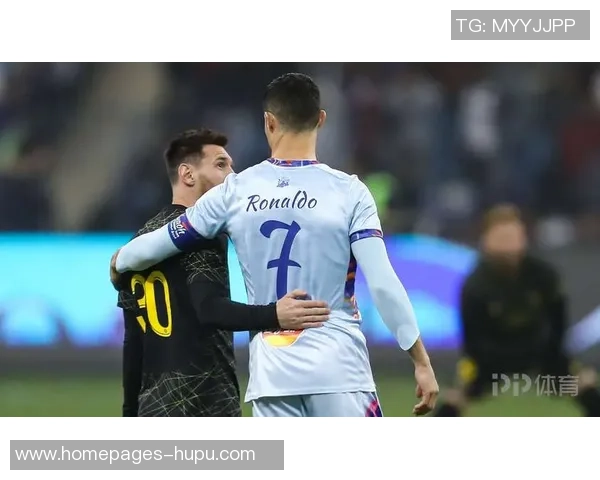 冰岛与加纳角球对决分析及比赛精彩瞬间回顾 冰岛与加纳角球对决分析及比赛精彩瞬间回顾