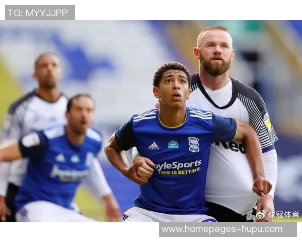 利兹联与伯明翰精彩对决直播时间及观看指南分享 利兹联与伯明翰精彩对决直播时间及观看指南分享