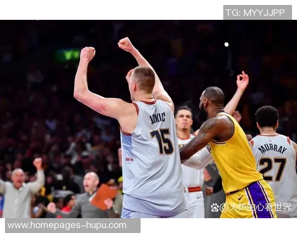 勇士与奇才激战正酣10月25日NBA赛场精彩对决即将上演 勇士与奇才激战正酣10月25日NBA赛场精彩对决即将上演