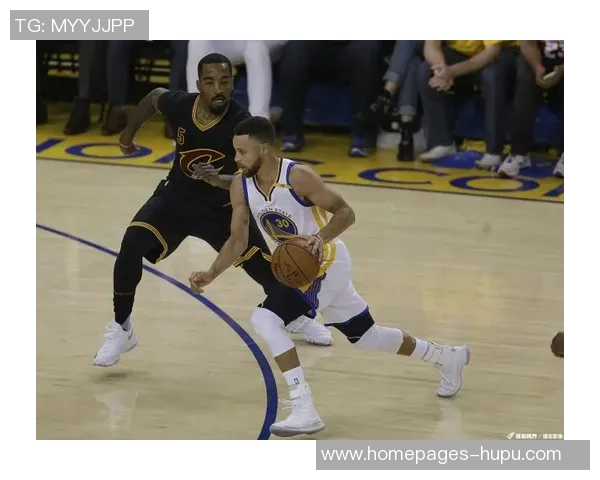 勇士与骑士2017年总决赛巅峰对决回顾与精彩瞬间分析 勇士与骑士2017年总决赛巅峰对决回顾与精彩瞬间分析